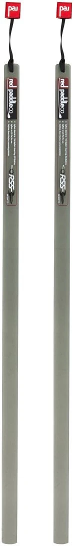 Red Paddle Co. Red Paddle Co Sport 12'6 Inflatable SUP 2021 Blue-White-Red 8 Red Paddle Co. Red Paddle Co Sport 12'6 Inflatable SUP 2021 Blue-White-Red – Image 8