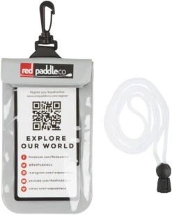 Red Paddle Co. Red Paddle Co Sport 12'6 Inflatable SUP 2021 Blue-White-Red 18 Red Paddle Co. Red Paddle Co Sport 12'6 Inflatable SUP 2021 Blue-White-Red -Kayak Soldes Magasin red paddle co sport 12 6 inflatable sup 2021 blue white red 7 1