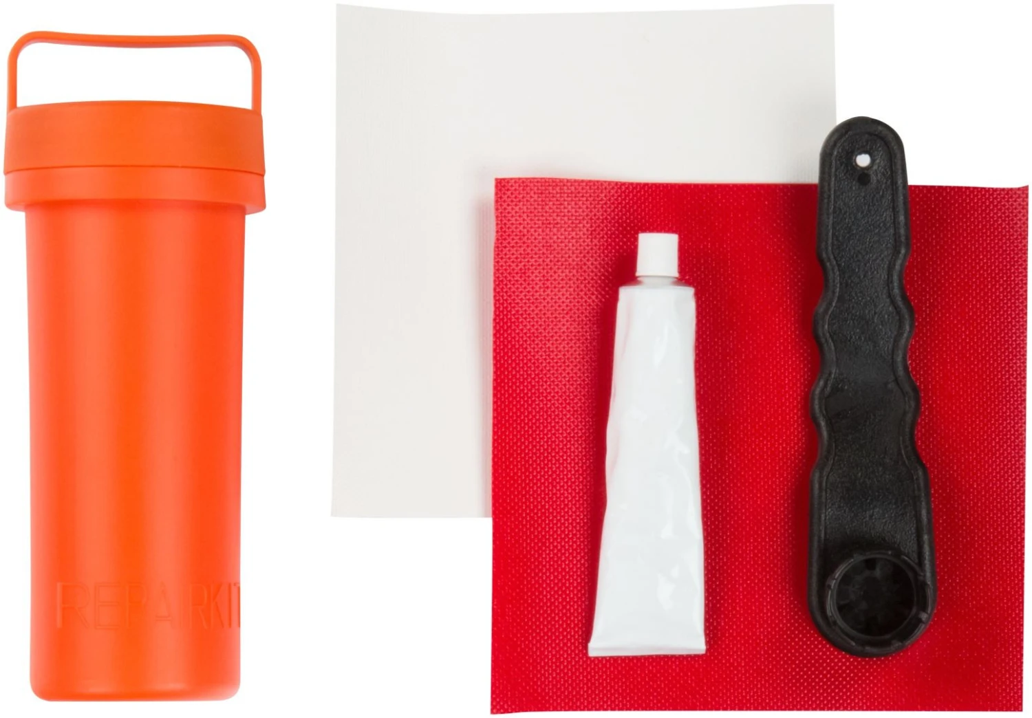 Red Paddle Co. Red Paddle Co Sport 12'6 Inflatable SUP 2021 Blue-White-Red 10 Red Paddle Co. Red Paddle Co Sport 12'6 Inflatable SUP 2021 Blue-White-Red – Image 10