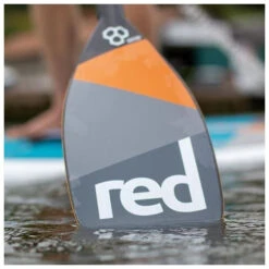 Red Paddle Co. Red Paddle Co Ultimate Leverlock 3 Piece Adjustable SUP Paddle Black-Orange -Kayak Soldes Magasin red paddle co ultimate leverlock 3 piece adjustable sup paddle black orange 1