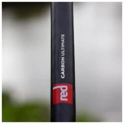 Red Paddle Co. Red Paddle Co Ultimate Leverlock 3 Piece Adjustable SUP Paddle Black-Orange -Kayak Soldes Magasin red paddle co ultimate leverlock 3 piece adjustable sup paddle black orange 2