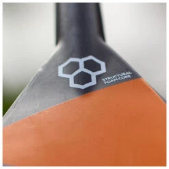 Red Paddle Co. Red Paddle Co Ultimate Leverlock 3 Piece Adjustable SUP Paddle Black-Orange -Kayak Soldes Magasin red paddle co ultimate leverlock 3 piece adjustable sup paddle black orange 3