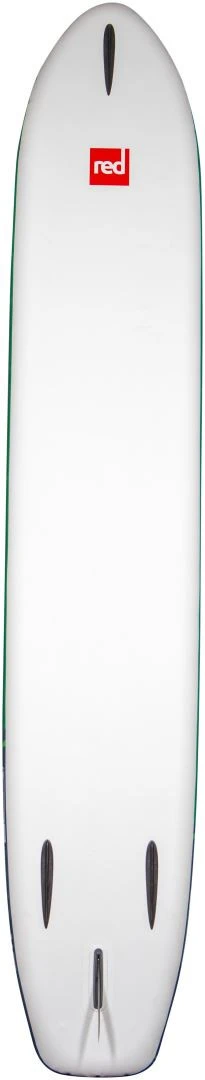 Red Paddle Co. Red Paddle Co Voyager Tandem 15'0 2021 3 Red Paddle Co. Red Paddle Co Voyager Tandem 15'0 2021 – Image 3