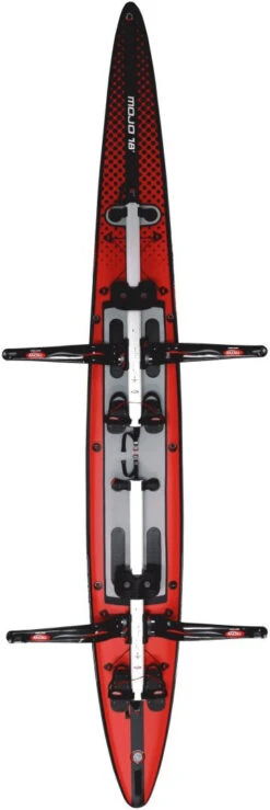 Row On Air 2 Personnes RowMotion Yoke Flat + Mojo 18' + 2P Divisible Avirons 6 Row On Air 2 Personnes RowMotion Yoke Flat + Mojo 18' + 2P Divisible Avirons -Kayak Soldes Magasin row on air 2 persoons rowmotion yoke flat mojo 18 2p deelbare riemen 0