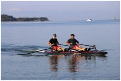 Row On Air 2 Personnes RowVista Yoke Flat + Dude 18' + 2P RowVista Avirons 6 Row On Air 2 Personnes RowVista Yoke Flat + Dude 18' + 2P RowVista Avirons -Kayak Soldes Magasin row on air 2 persoons rowvista yoke flat dude 18 2p rowvista riemen 1 1