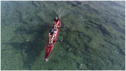 Row On Air 2 Personnes RowVista Yoke Flat + Dude 18' + 2P RowVista Avirons 7 Row On Air 2 Personnes RowVista Yoke Flat + Dude 18' + 2P RowVista Avirons -Kayak Soldes Magasin row on air 2 persoons rowvista yoke flat dude 18 2p rowvista riemen 2 1