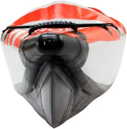 Row On Air Airkayak 16' -Kayak Soldes Magasin row on air airkayak 16 2