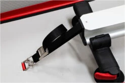 Row On Air Airkayak 16' -Kayak Soldes Magasin row on air airkayak 16 3