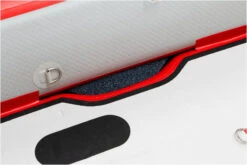 Row On Air Airkayak 16' -Kayak Soldes Magasin row on air airkayak 16 5