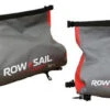 Row On Air Dry Bag 18 L