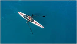 Row On Air Dude 18' 14 Row On Air Dude 18' -Kayak Soldes Magasin row on air dude 18 4