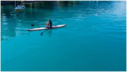 Row On Air Dude 18' 16 Row On Air Dude 18' -Kayak Soldes Magasin row on air dude 18 6