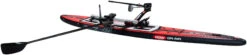 Row On Air RowVista Yoke Flat + Lite 15' + 1P RowVista Avirons 5 Row On Air RowVista Yoke Flat + Lite 15' + 1P RowVista Avirons -Kayak Soldes Magasin row on air rowvista yoke flat lite 15 1p rowvista riemen 1