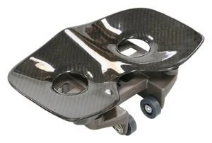 Row On Air Upgrade Sliding Seat Carbone 1 Row On Air Upgrade Sliding Seat Carbone