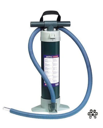 Scoprega Bravo Jumbo 1 Scoprega Bravo Jumbo