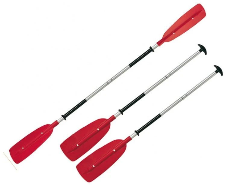 Scoprega DPR 107 KIT Red 2 Scoprega DPR 107 KIT Red – Image 2