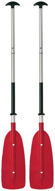 Scoprega DPR 107 KIT Red 4 Scoprega DPR 107 KIT Red – Image 4