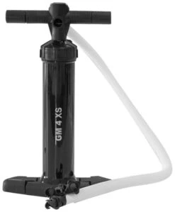 Scoprega GM 4 XS -Kayak Soldes Magasin scoprega gm 4 xs black one size black 2