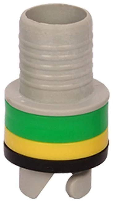 Scoprega SP 138 - Art. 718/ADJ- Valve Fitting 1 Scoprega SP 138 - Art. 718/ADJ- Valve Fitting