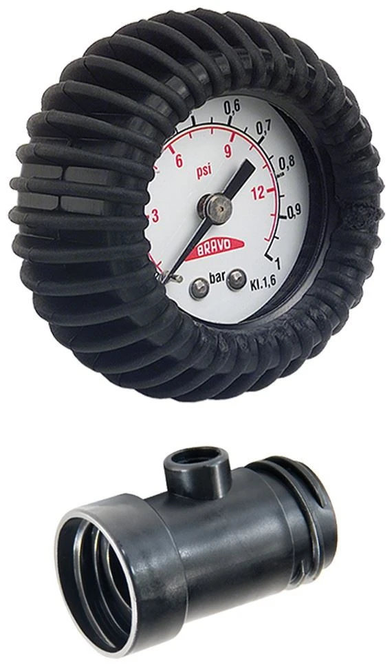 Scoprega SP 90 S 1 Scoprega SP 90 S