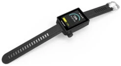 Scubajet PRO Overwater Kit (Fly READY) Black 12 Scubajet PRO Overwater Kit (Fly READY) Black -Kayak Soldes Magasin scubajet pro overwater kit fly ready black 2