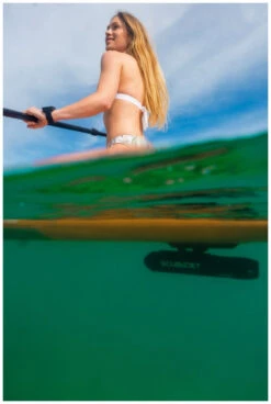 Scubajet PRO Overwater Kit (Fly READY) Black 16 Scubajet PRO Overwater Kit (Fly READY) Black -Kayak Soldes Magasin scubajet pro overwater kit fly ready black 5