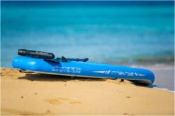 Scubajet PRO Overwater Kit (Fly READY) Black 17 Scubajet PRO Overwater Kit (Fly READY) Black -Kayak Soldes Magasin scubajet pro overwater kit fly ready black 6