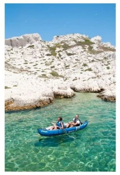 Sevylor Adventure 27 Sevylor Adventure -Kayak Soldes Magasin sevylor adventure 12