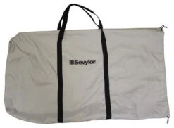 Sevylor Adventure 18 Sevylor Adventure -Kayak Soldes Magasin sevylor adventure 3