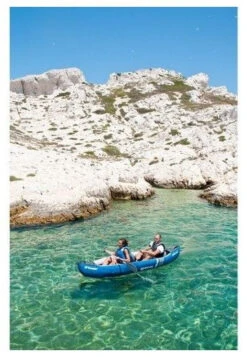 Sevylor Adventure Kit 23 Sevylor Adventure Kit -Kayak Soldes Magasin sevylor adventure kit 10