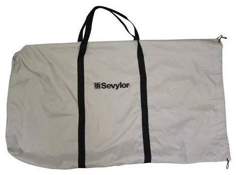 Sevylor Adventure Kit 5 Sevylor Adventure Kit – Image 5