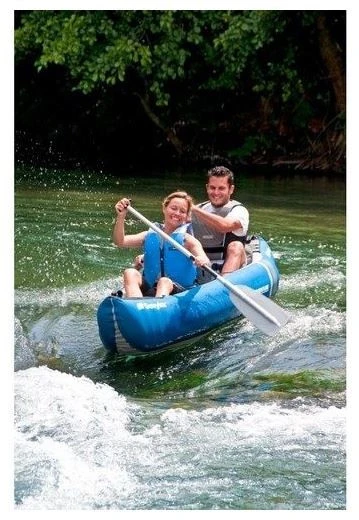 Sevylor Adventure Kit 6 Sevylor Adventure Kit – Image 6