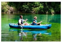 Sevylor Adventure Kit 21 Sevylor Adventure Kit -Kayak Soldes Magasin sevylor adventure kit 8