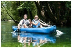 Sevylor Adventure Kit 22 Sevylor Adventure Kit -Kayak Soldes Magasin sevylor adventure kit 9