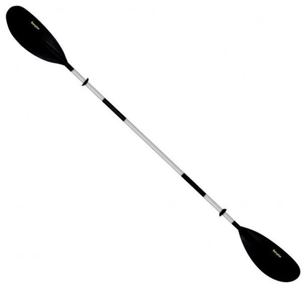 Sevylor K-Perf 230 Black 2 Sevylor K-Perf 230 Black – Image 2