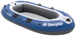Kayak Soldes Magasin 16 Kayak Soldes Magasin -Kayak Soldes Magasin sevylor k85 caravelle 0 1