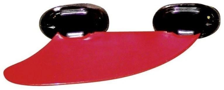 Sevylor Kayak Pointer K2 DEMO 4 Sevylor Kayak Pointer K2 DEMO – Image 4