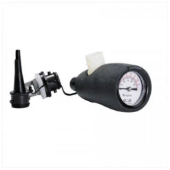 Sevylor Kayak Pointer K2 DEMO 10 Sevylor Kayak Pointer K2 DEMO -Kayak Soldes Magasin sevylor kayak pointer k2 orange 434 x 88 cm orange 3