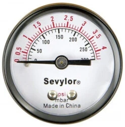 Sevylor Kayak Pointer K2 DEMO 11 Sevylor Kayak Pointer K2 DEMO -Kayak Soldes Magasin sevylor kayak pointer k2 orange 434 x 88 cm orange 4