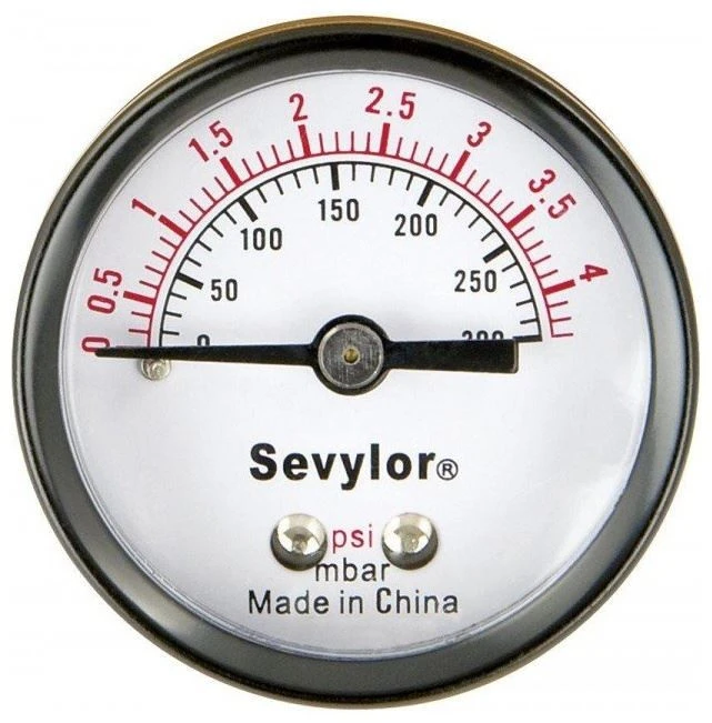 Sevylor Kayak Pointer K2 DEMO 6 Sevylor Kayak Pointer K2 DEMO – Image 6