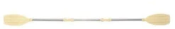 Sevylor KB-Hobby250 Paddle White 5 Sevylor KB-Hobby250 Paddle White -Kayak Soldes Magasin sevylor kb hobby250 paddle white 1