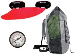 Sevylor KCC380 Yukon -Kayak Soldes Magasin sevylor kcc380 yukon 2