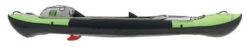 Sevylor KCC380 Yukon -Kayak Soldes Magasin sevylor kcc380 yukon 6