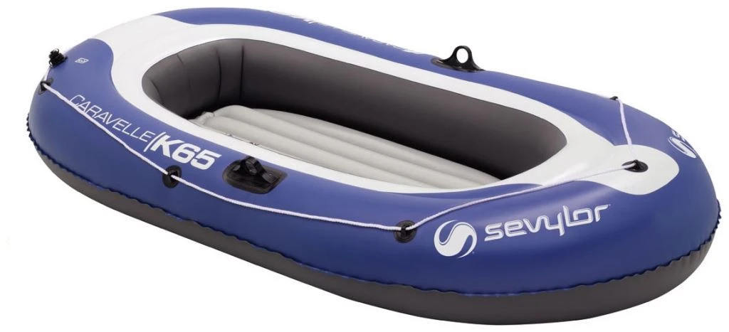 Sevylor KK65 Caravelle 3 Sevylor KK65 Caravelle – Image 3