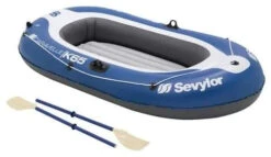 Kayak Soldes Magasin 14 Kayak Soldes Magasin -Kayak Soldes Magasin sevylor kk65 caravelle 0 1 1