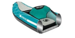 Sevylor Madison -Kayak Soldes Magasin sevylor madison 1