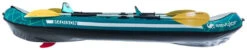 Sevylor Madison Kit -Kayak Soldes Magasin sevylor madison kit 2