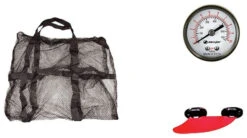 Sevylor Reef 300 Yellow -Kayak Soldes Magasin sevylor reef 300 yellow 1