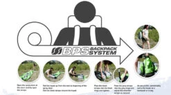 Sevylor Tahiti Plus 9 Sevylor Tahiti Plus -Kayak Soldes Magasin sevylor tahiti plus 3