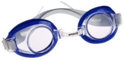 Sportx Verres De Chlore Junior -Kayak Soldes Magasin sportx chloorbril junior 1